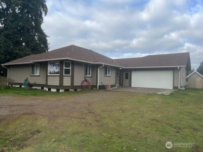 19944 Carper Road SW, Rochester, WA 98579 - Photo 3