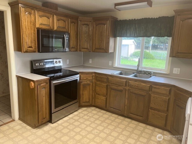 19944 Carper Road SW, Rochester, WA 98579