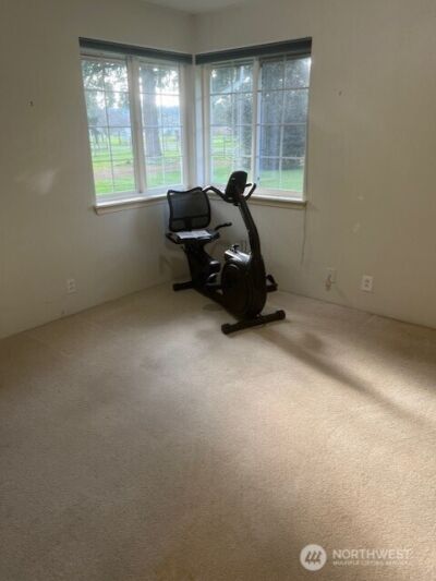 19944 Carper Road SW, Rochester, WA 98579 - Photo 10