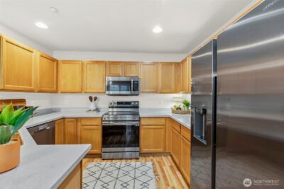 1464 Willson Avenue , Dupont, WA 98327 - Photo 13