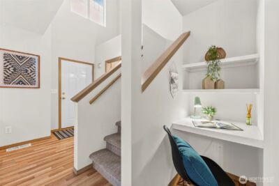 1464 Willson Avenue , Dupont, WA 98327 - Photo 15