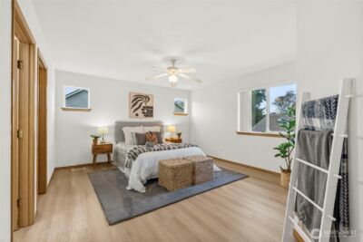 1464 Willson Avenue , Dupont, WA 98327 - Photo 16