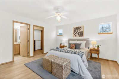 1464 Willson Avenue , Dupont, WA 98327 - Photo 17