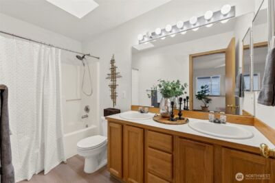 1464 Willson Avenue , Dupont, WA 98327 - Photo 18