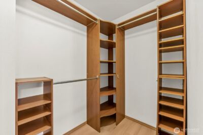 1464 Willson Avenue , Dupont, WA 98327 - Photo 19