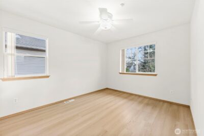 1464 Willson Avenue , Dupont, WA 98327 - Photo 20