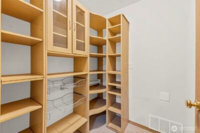 1464 Willson Avenue , Dupont, WA 98327 - Photo 21