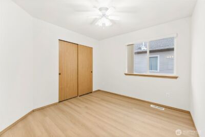 1464 Willson Avenue , Dupont, WA 98327 - Photo 23