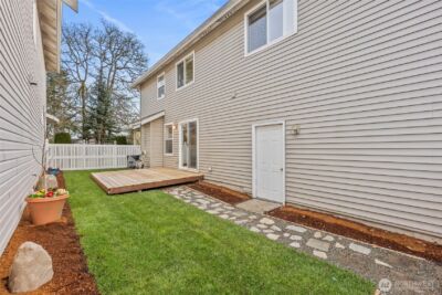 1464 Willson Avenue , Dupont, WA 98327 - Photo 24