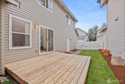 1464 Willson Avenue , Dupont, WA 98327 - Photo 25