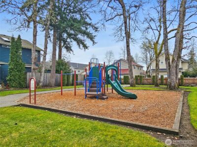 1464 Willson Avenue , Dupont, WA 98327 - Photo 26