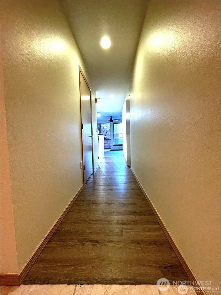 1323 Boren Avenue #303, Seattle, WA 98101