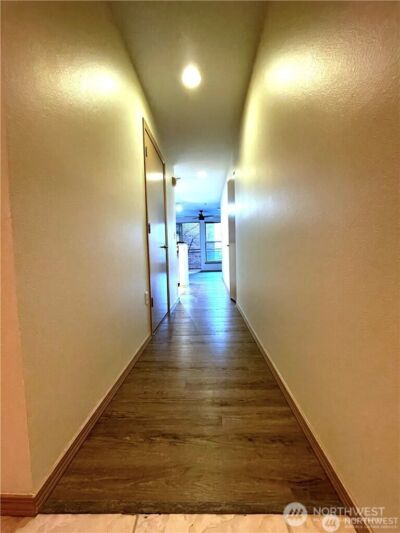 1323 Boren Avenue #303, Seattle, WA 98101 - Photo 5