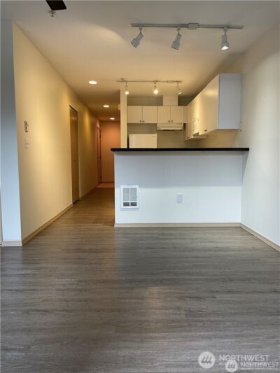 1323 Boren Avenue #303, Seattle, WA 98101 - Photo 6