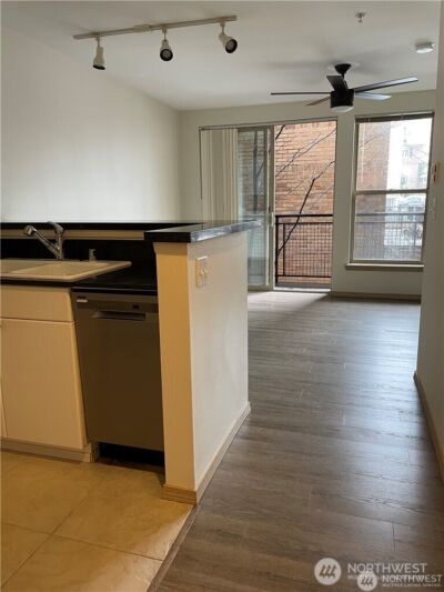 1323 Boren Avenue #303, Seattle, WA 98101 - Photo 7