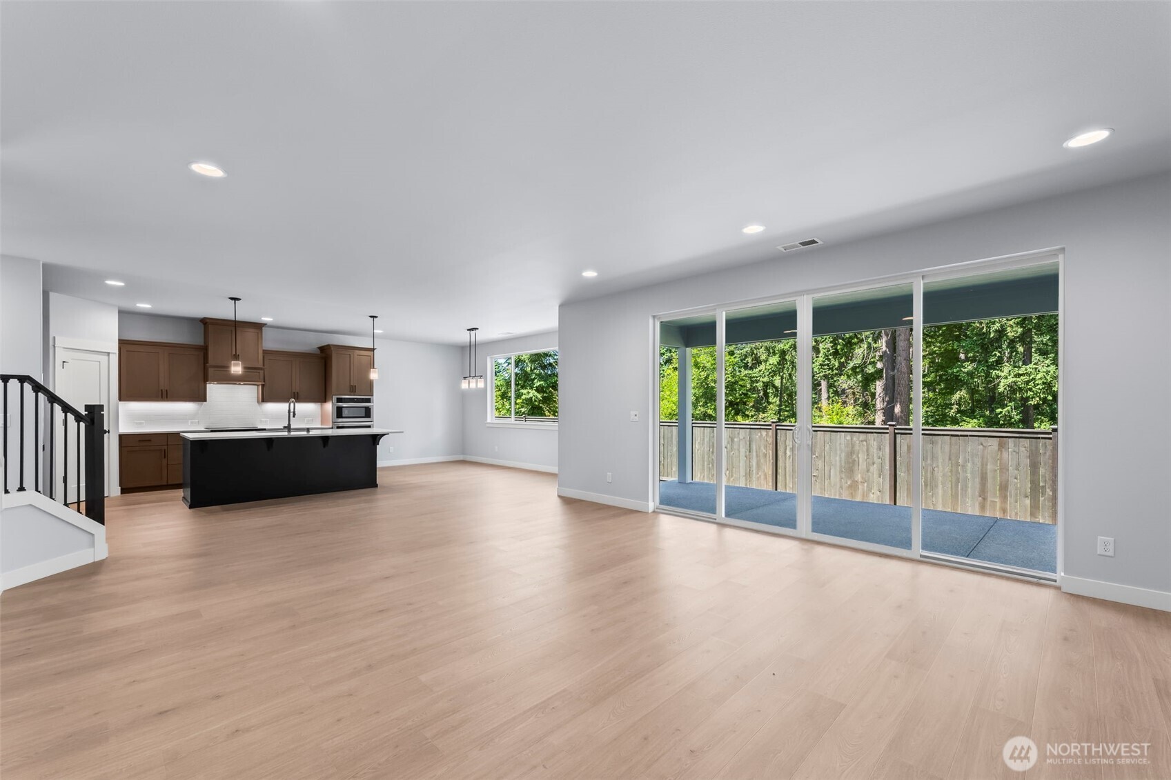 17310 82nd Avenue Ct E, Puyallup, WA 98375