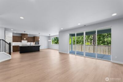 17310 82nd Avenue Ct E, Puyallup, WA 98375 - Photo 11