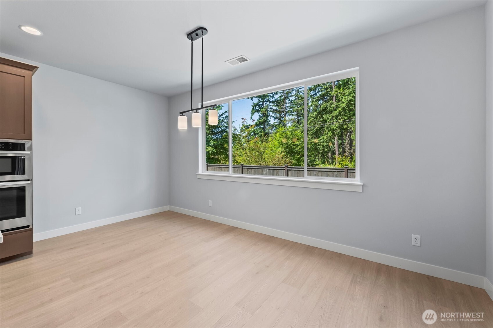 17310 82nd Avenue Ct E, Puyallup, WA 98375