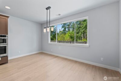 17310 82nd Avenue Ct E, Puyallup, WA 98375 - Photo 12