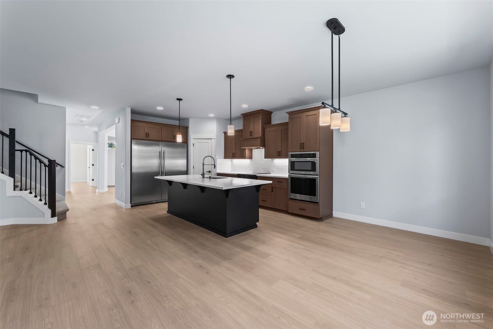 17310 82nd Avenue Ct E, Puyallup, WA 98375