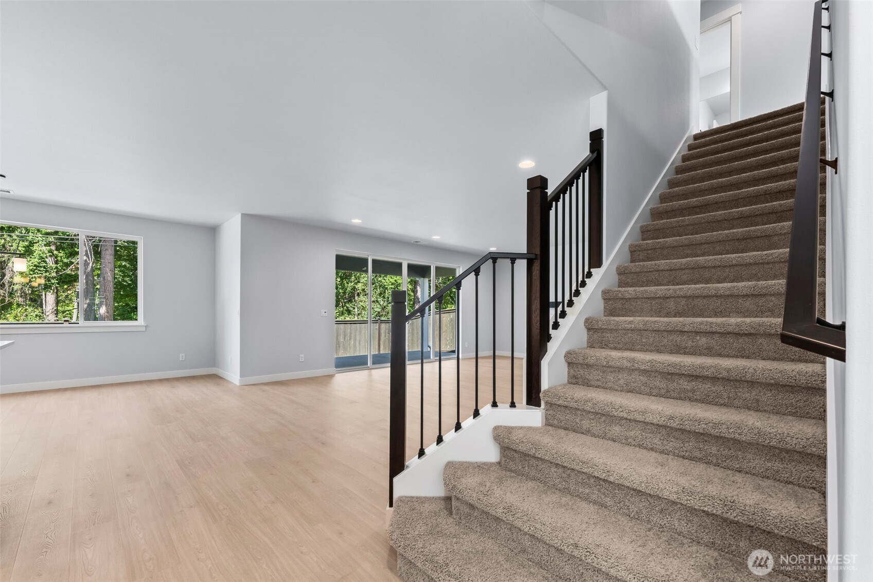 17310 82nd Avenue Ct E, Puyallup, WA 98375