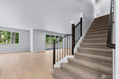 17310 82nd Avenue Ct E, Puyallup, WA 98375 - Photo 14