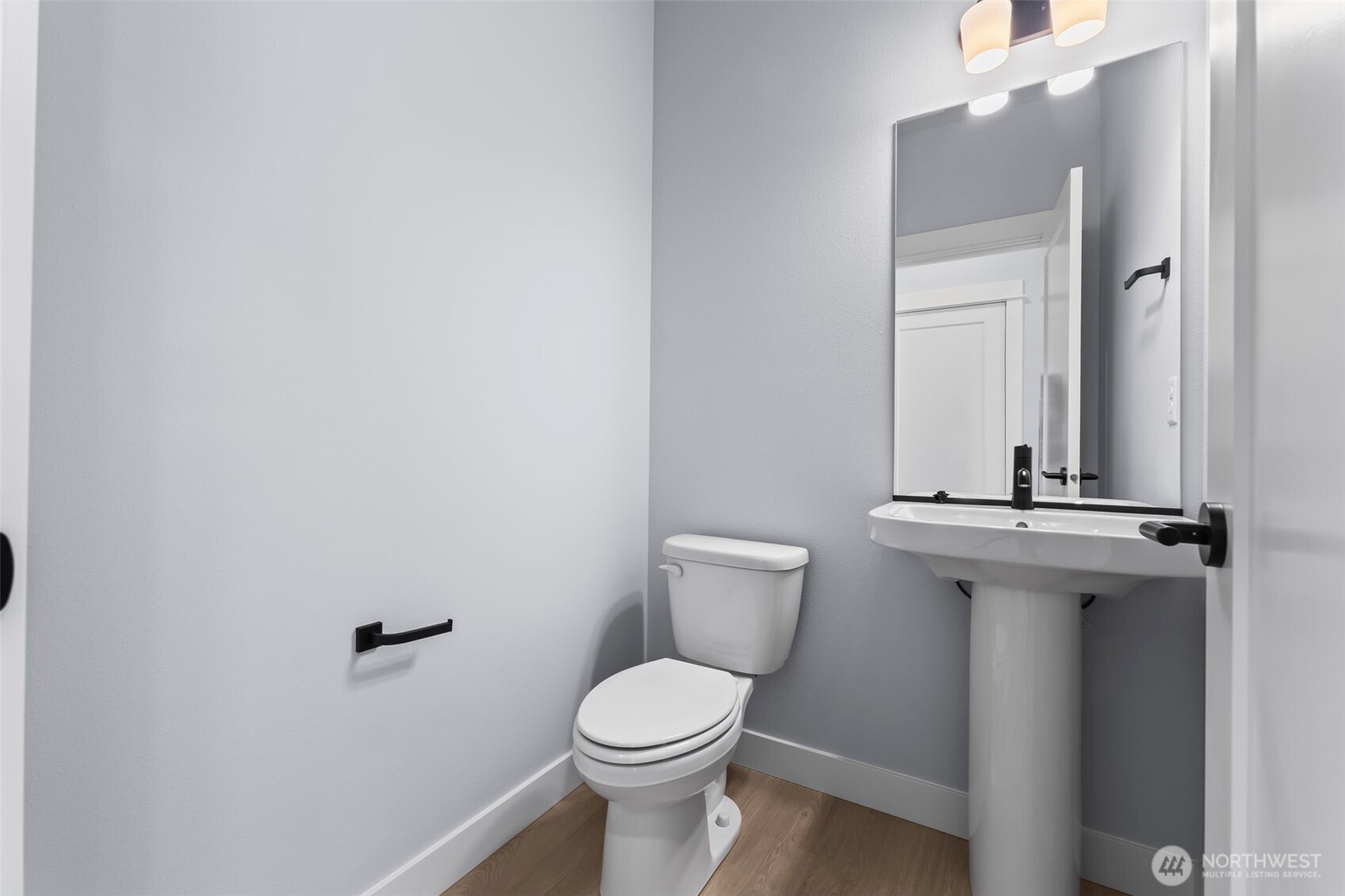 17310 82nd Avenue Ct E, Puyallup, WA 98375