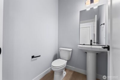 17310 82nd Avenue Ct E, Puyallup, WA 98375 - Photo 15