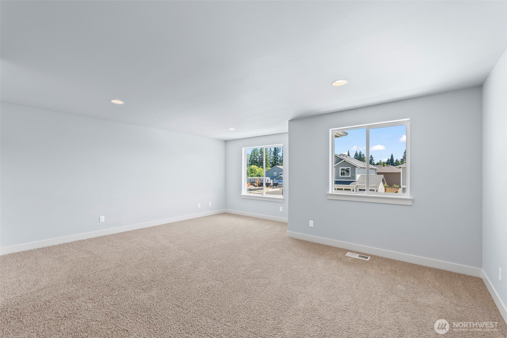 17310 82nd Avenue Ct E, Puyallup, WA 98375