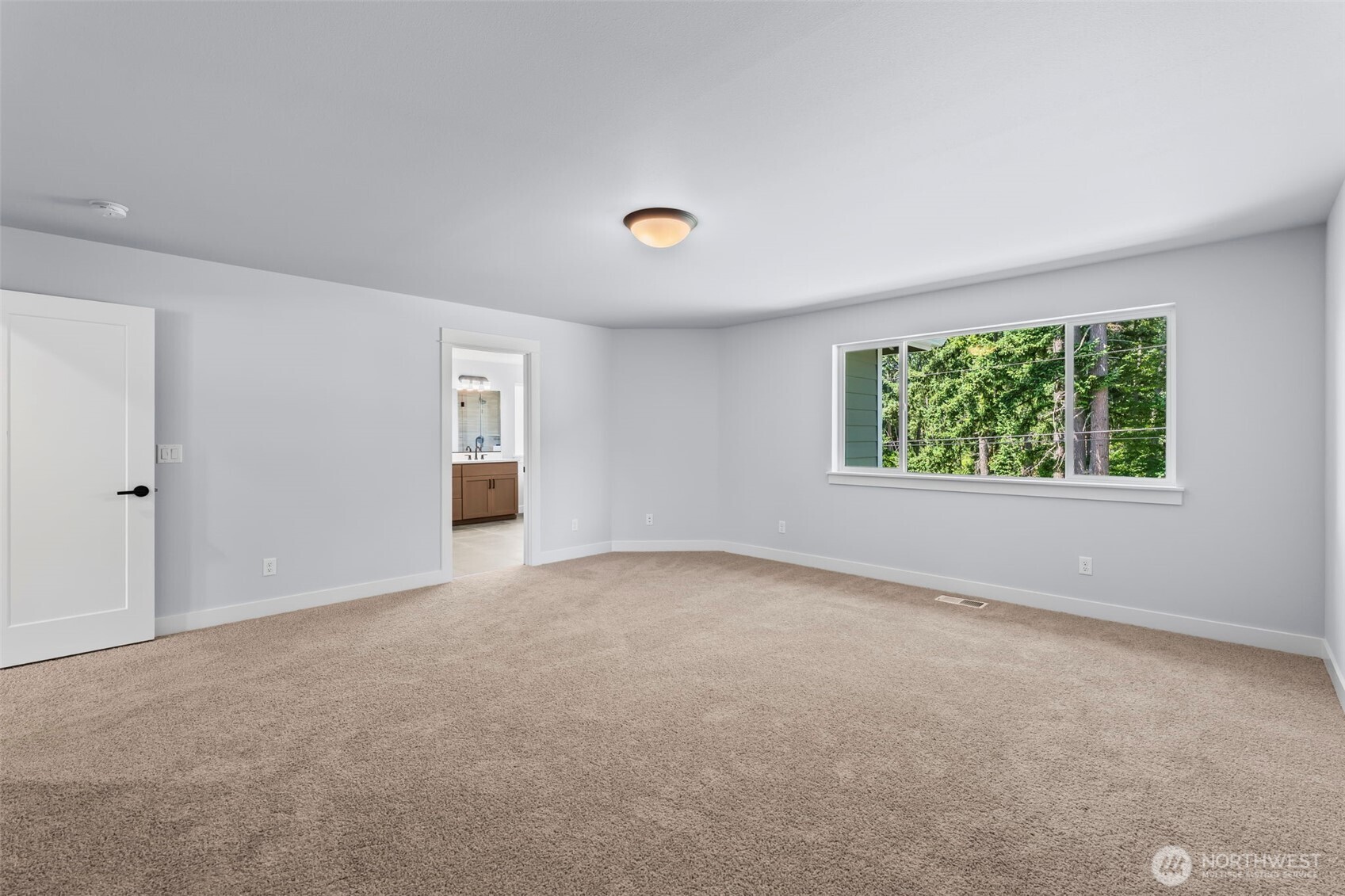 17310 82nd Avenue Ct E, Puyallup, WA 98375