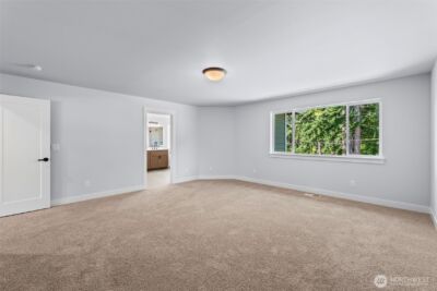 17310 82nd Avenue Ct E, Puyallup, WA 98375 - Photo 17