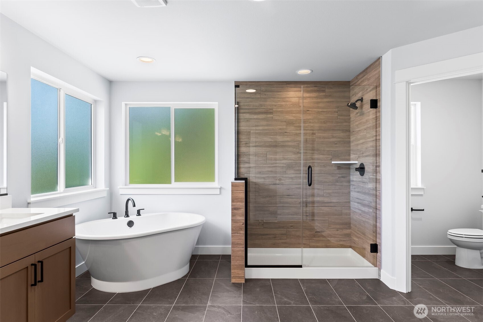 17310 82nd Avenue Ct E, Puyallup, WA 98375