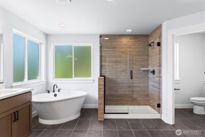 17310 82nd Avenue Ct E, Puyallup, WA 98375 - Photo 19