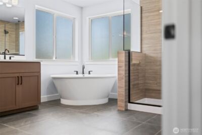 17310 82nd Avenue Ct E, Puyallup, WA 98375 - Photo 20