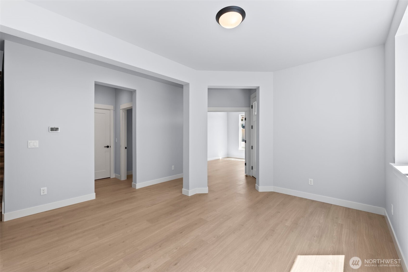 17310 82nd Avenue Ct E, Puyallup, WA 98375