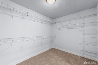 17310 82nd Avenue Ct E, Puyallup, WA 98375 - Photo 21