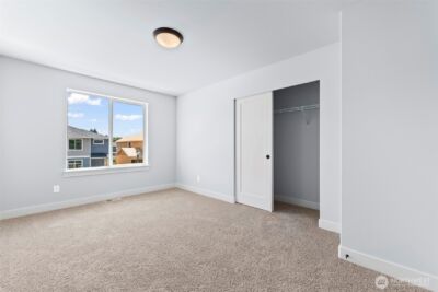 17310 82nd Avenue Ct E, Puyallup, WA 98375 - Photo 23