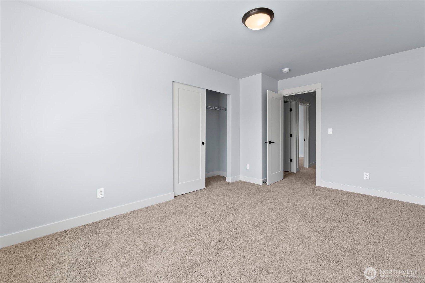 17310 82nd Avenue Ct E, Puyallup, WA 98375