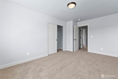 17310 82nd Avenue Ct E, Puyallup, WA 98375 - Photo 24