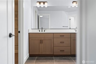 17310 82nd Avenue Ct E, Puyallup, WA 98375 - Photo 26