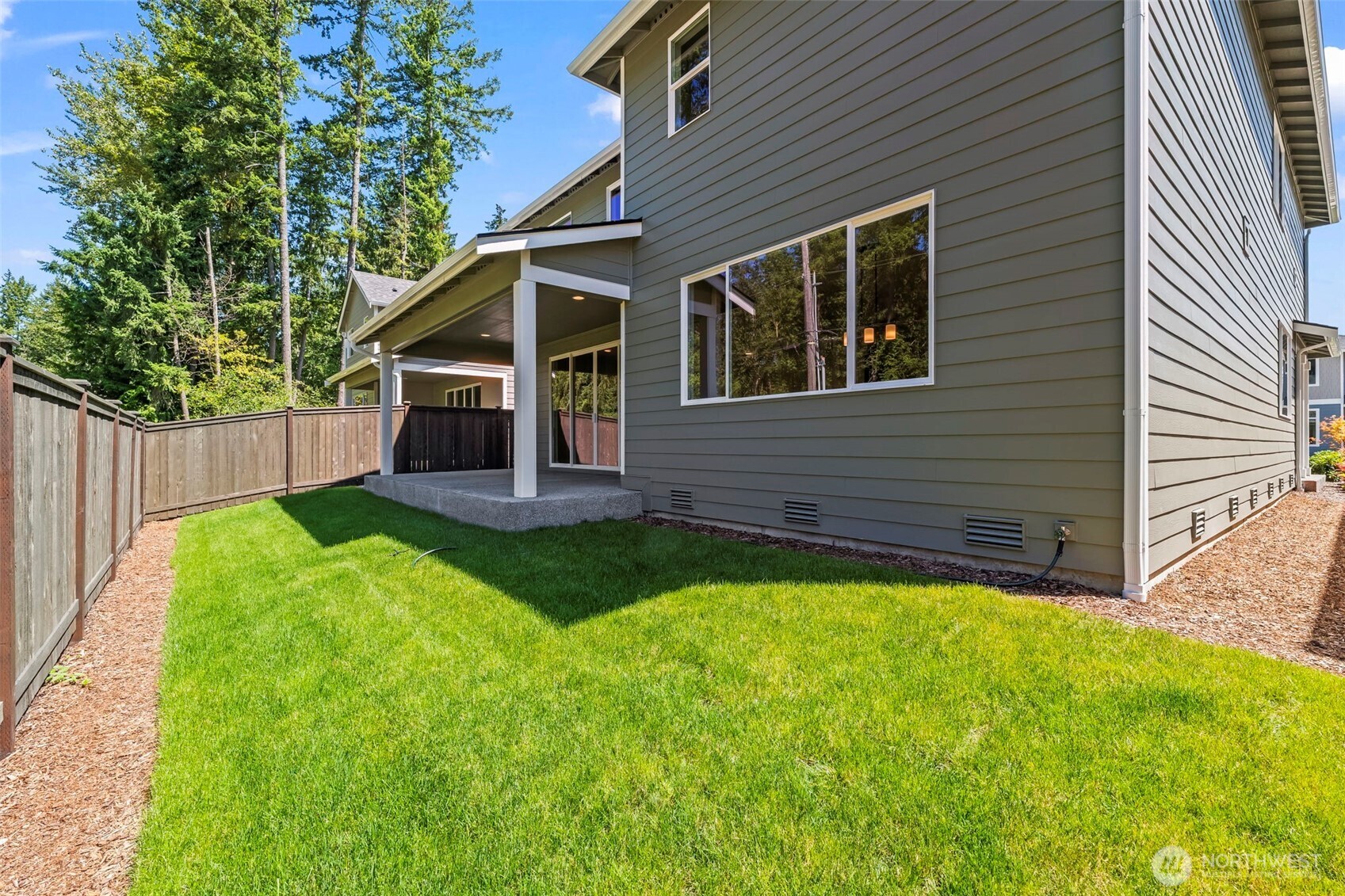 17310 82nd Avenue Ct E, Puyallup, WA 98375