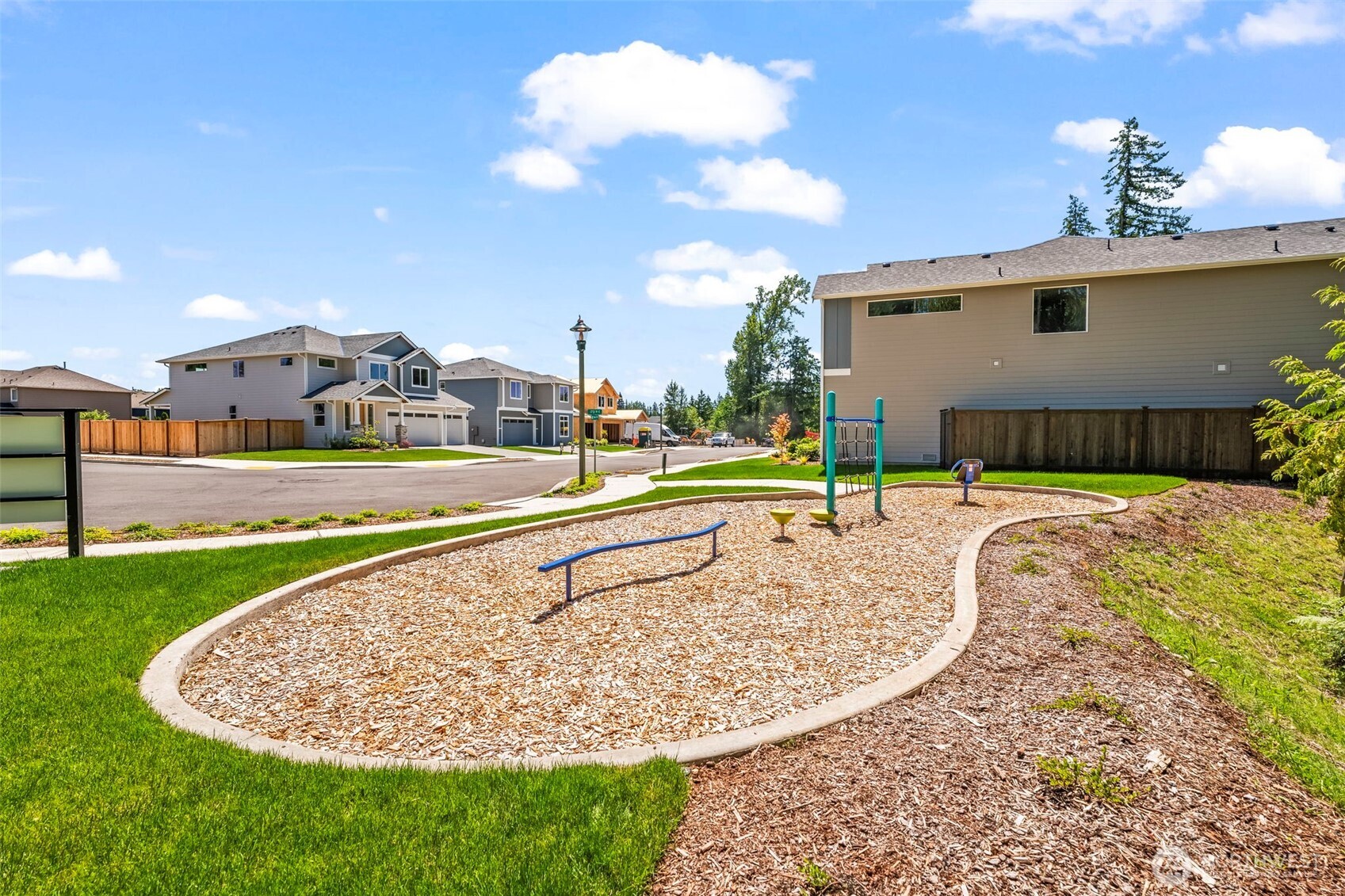 17310 82nd Avenue Ct E, Puyallup, WA 98375