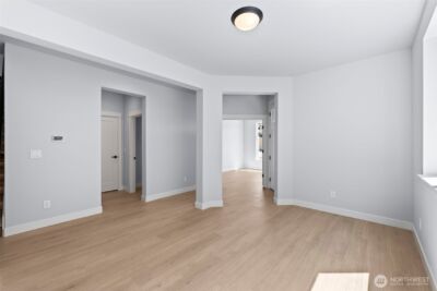 17310 82nd Avenue Ct E, Puyallup, WA 98375 - Photo 3