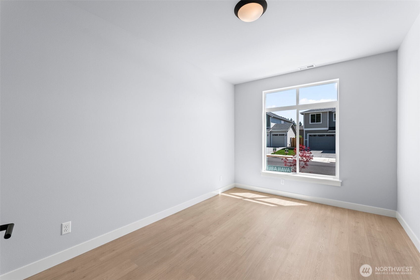 17310 82nd Avenue Ct E, Puyallup, WA 98375