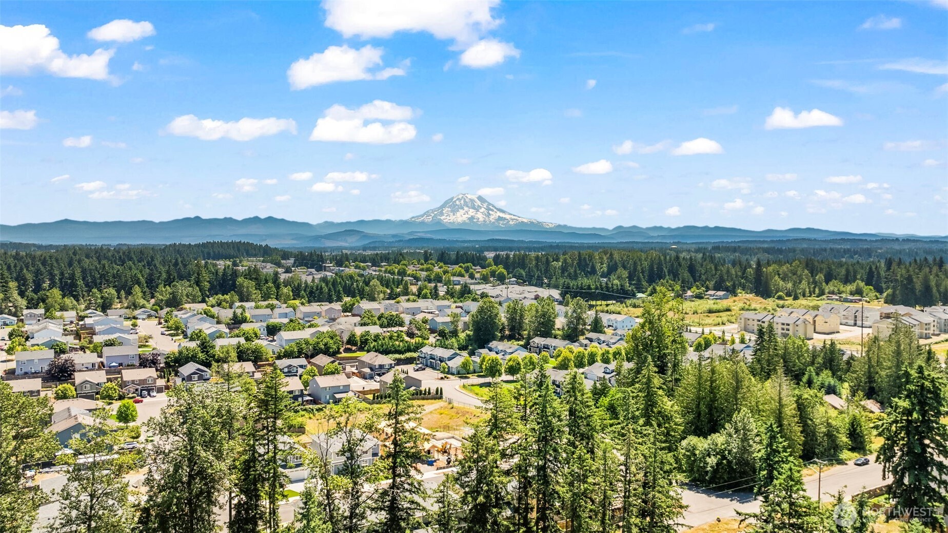 17310 82nd Avenue Ct E, Puyallup, WA 98375