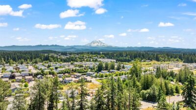 17310 82nd Avenue Ct E, Puyallup, WA 98375 - Photo 31