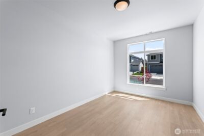 17310 82nd Avenue Ct E, Puyallup, WA 98375 - Photo 4