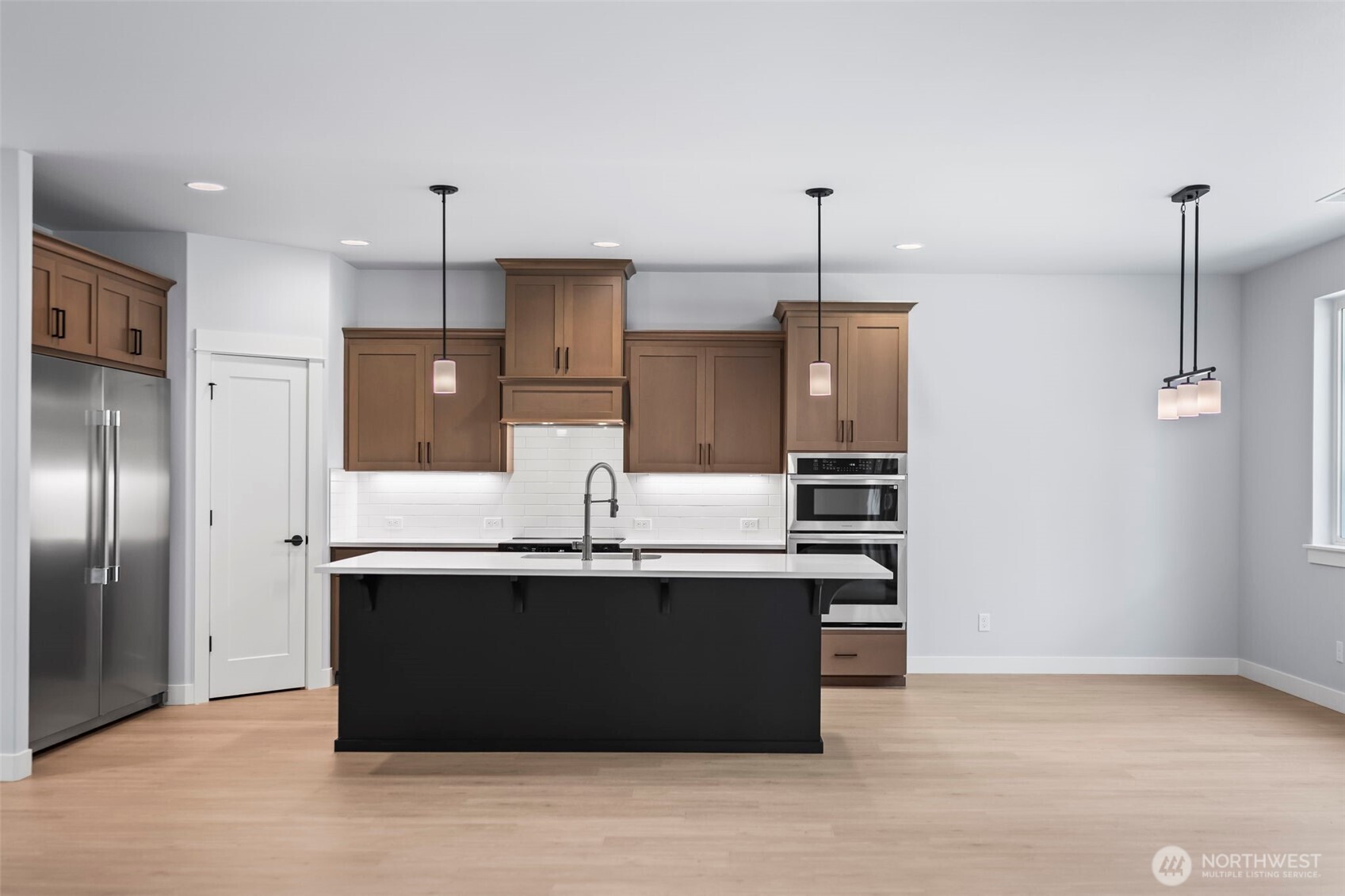 17310 82nd Avenue Ct E, Puyallup, WA 98375