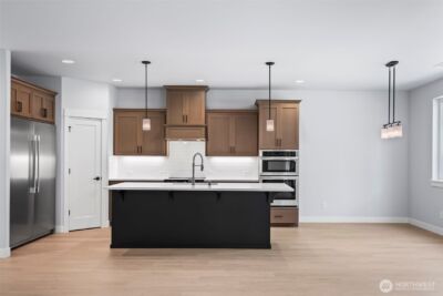 17310 82nd Avenue Ct E, Puyallup, WA 98375 - Photo 5