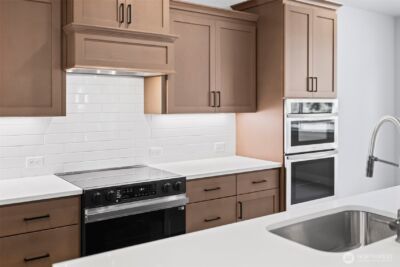 17310 82nd Avenue Ct E, Puyallup, WA 98375 - Photo 6